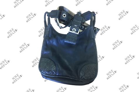 prada bag replacement parts|prada outlet.